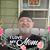 George Branham's profile image