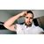 Victor David Velasco's profile image