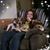 Patrice Gregory-Mayes's profile image