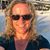 Karen McNamara's profile image