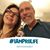 Kimberley West Dickman's profile image