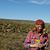 Patty Hallo Umphres's profile image