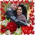 Gina Valdez-Brack's profile image