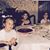 Sarah Kate Musselman's profile image