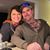 Christy Woodmore's profile image
