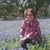 Cynthia Gray's profile image