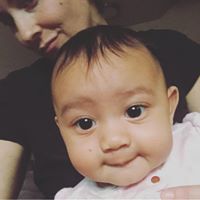 Jessica Wood's profile image