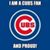 Judy George's profile image