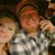 Charlie N April Adams's profile image