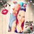 Melissa Orosz's profile image