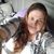 Kelly George Dejong's profile image