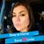 Gloria Luz Bellaflores's profile image