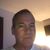 Joel Maynard's profile image