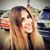 Susan Gurevich's profile image