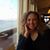 Anne Cooper Kanzenbach's profile image