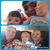 Angie Fowler Box's profile image