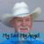 Andrea Moffatt's profile image