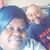 Calandra Bailey Schumacher's profile image