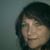 Barbara Nikitas's profile image