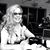 Maureen Murphy's profile image