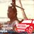 Theresa Neizman Tobosa's profile image