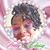 Kimyada Gerald's profile image
