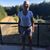Kim Wennes's profile image