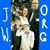 Barbara Sargee Dodson's profile image