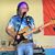 Bry Carling's profile image