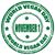 Ramani Sharana McKelvey's profile image