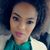 Cherie Coleman's profile image