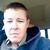 Randy Brooks's profile image
