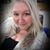 Dawn Benjamin Peterson's profile image