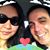 Valerie Granados Payan's profile image