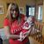 Genelle Groh's profile image