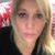Debbie Fuss's profile image