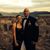 Amanda Clark Brass's profile image