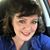 Mindy Boyle's profile image