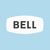 Scott R Bell's profile image