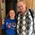 Diane Schafer's profile image