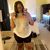 Jala Eshay Hollis's profile image