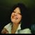 Kimberly Ann Luzzi-Noyes's profile image