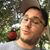 Kevin Struphar's profile image