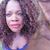 Sandra Henry's profile image