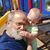 Larry Chapman's profile image