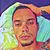 Cameron E Adams's profile image