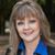Sharon Combs's profile image