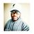Easie Breezy's profile image