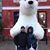 Donna Becker-Huffman's profile image