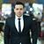 Mohamed Hamdy's profile image